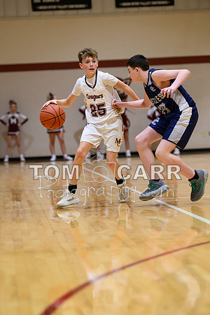 MCMSBB-7_121125-121
