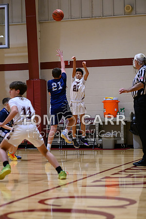 MCMSBB-7_121125-122