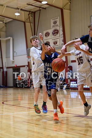 MCMSBB-7_121125-123