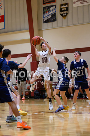 MCMSBB-7_121125-124