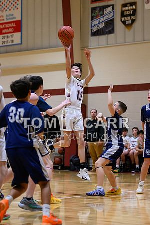 MCMSBB-7_121125-125
