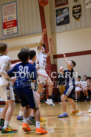 MCMSBB-7_121125-126