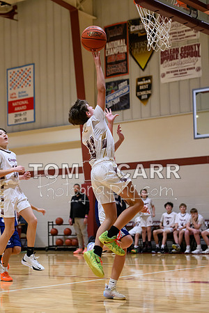 MCMSBB-7_121125-127