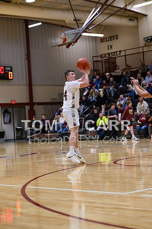 MCMSBB-8_121125-102