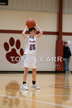MCMSBB-8_121125-104
