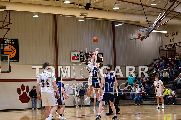 MCMSBB-8_121125-101