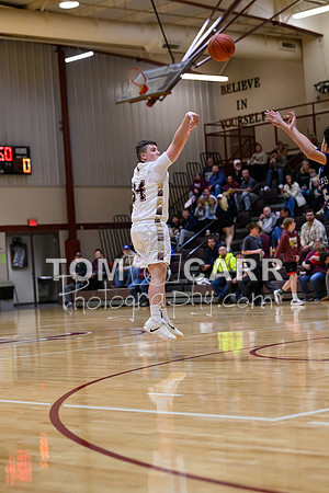 MCMSBB-8_121125-103