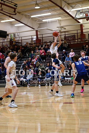 MCMSBB-8_121125-105