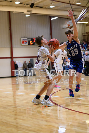 MCMSBB-8_121125-106