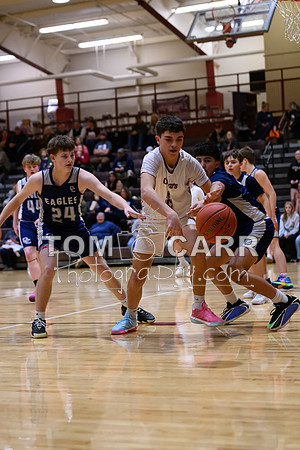 MCMSBB-8_121125-107