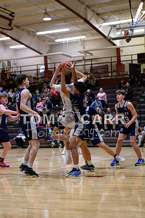 MCMSBB-8_121125-108