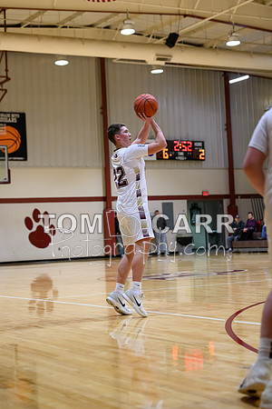 MCMSBB-8_121125-109