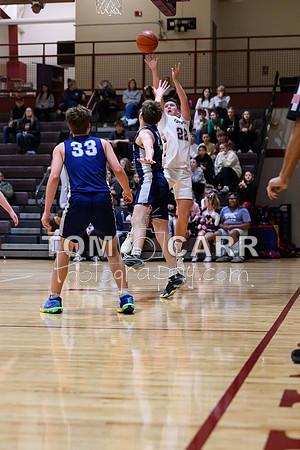 MCMSBB-8_121125-110