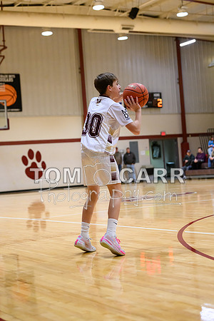 MCMSBB-8_121125-111