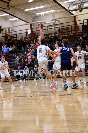 MCMSBB-8_121125-112