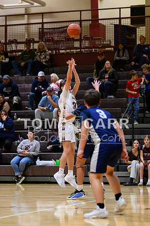MCMSBB-8_121125-113