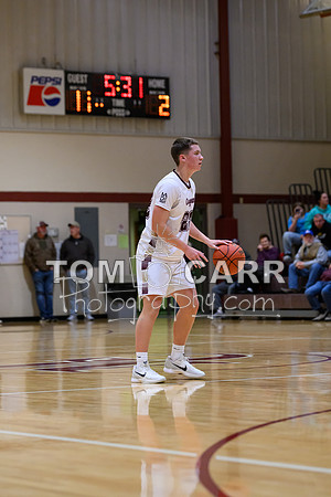 MCMSBB-8_121125-114