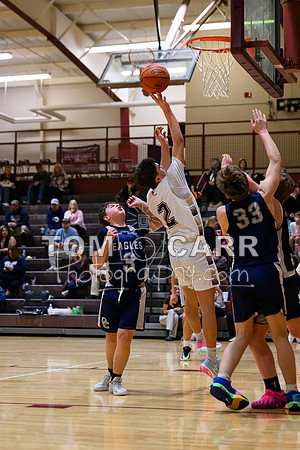 MCMSBB-8_121125-117