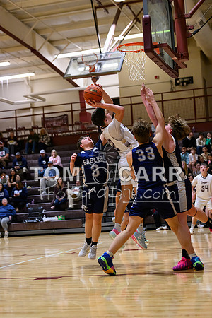 MCMSBB-8_121125-116