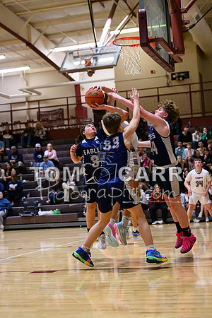 MCMSBB-8_121125-115
