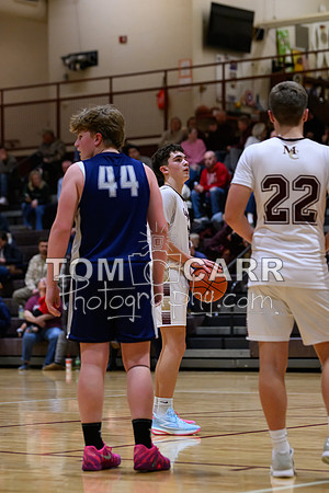 MCMSBB-8_121125-118