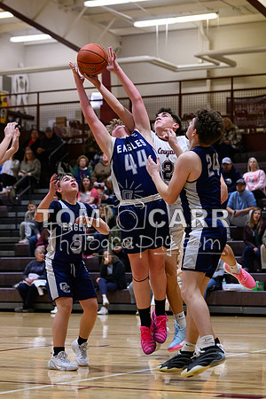 MCMSBB-8_121125-119