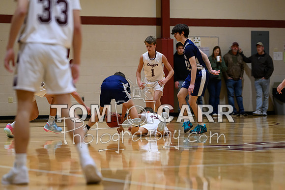 MCMSBB-8_121125-121