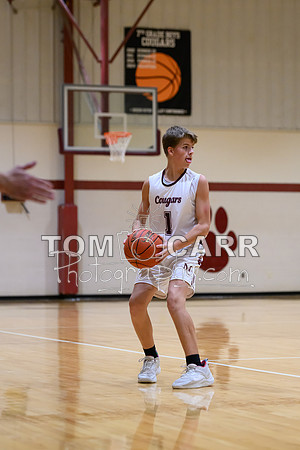 MCMSBB-8_121125-122