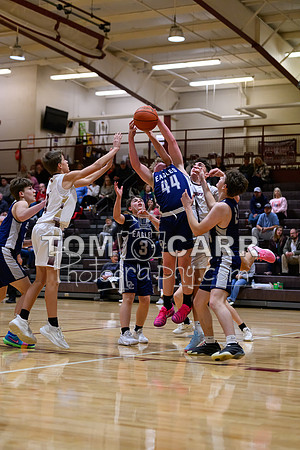 MCMSBB-8_121125-120