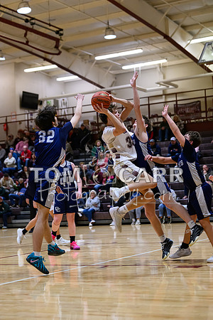 MCMSBB-8_121125-124