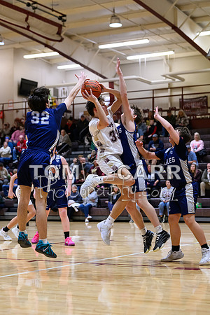 MCMSBB-8_121125-123