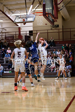 MCMSBB-8_121125-125