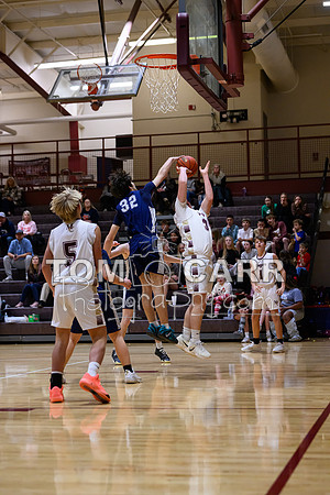 MCMSBB-8_121125-126