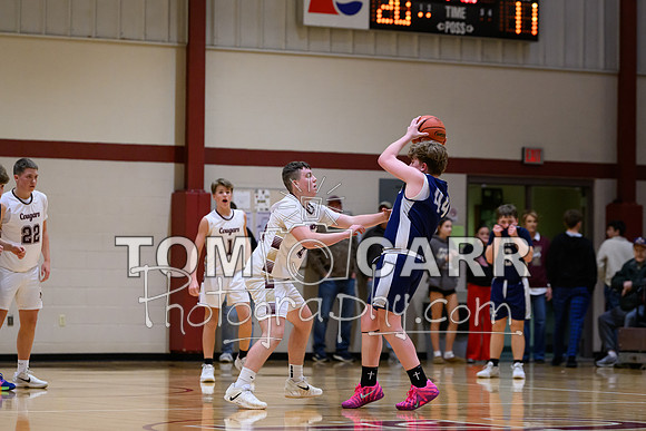MCMSBB-8_121125-128