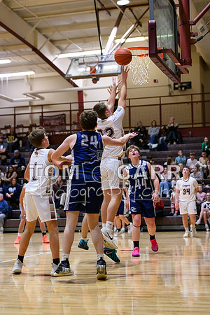 MCMSBB-8_121125-127