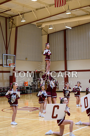 MCMSBB-8_121125-129