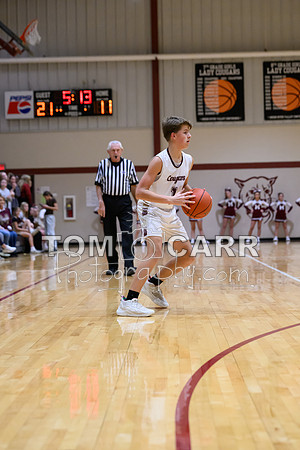 MCMSBB-8_121125-131