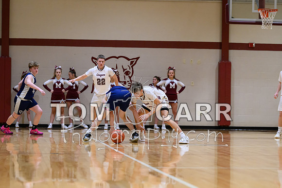 MCMSBB-8_121125-130
