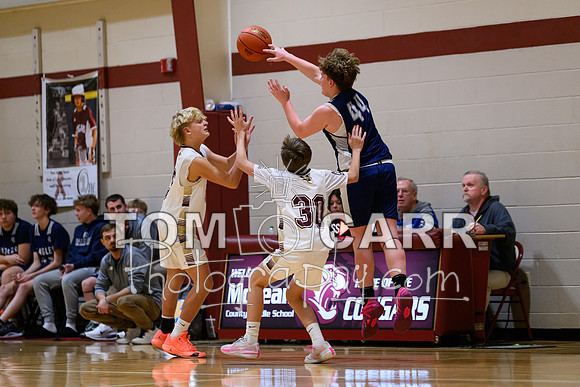 MCMSBB-8_121125-133