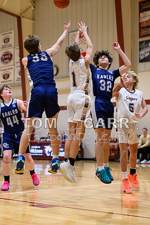 MCMSBB-8_121125-132