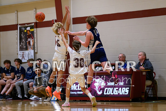 MCMSBB-8_121125-134