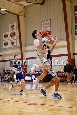 MCMSBB-8_121125-136