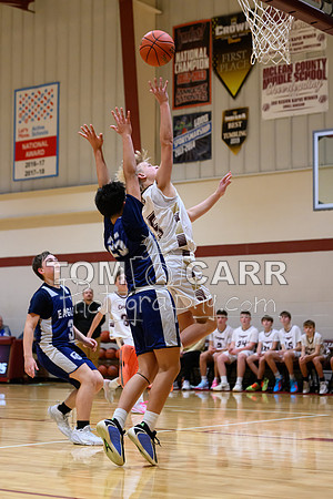 MCMSBB-8_121125-135