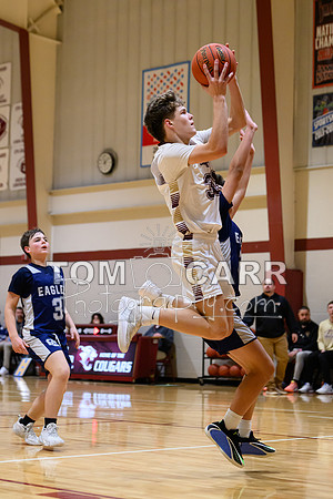 MCMSBB-8_121125-137