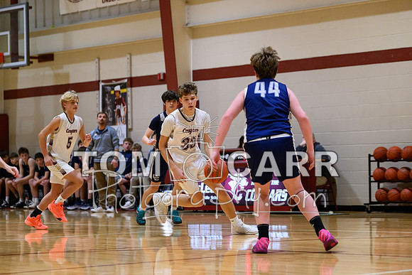 MCMSBB-8_121125-138