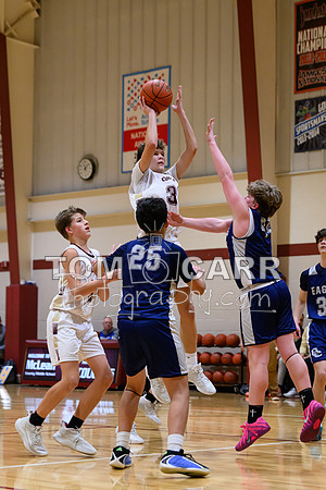 MCMSBB-8_121125-139