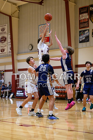 MCMSBB-8_121125-140