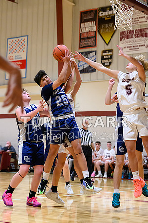 MCMSBB-8_121125-141
