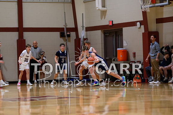 MCMSBB-8_121125-142