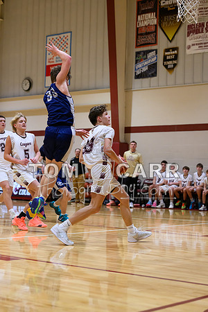 MCMSBB-8_121125-144
